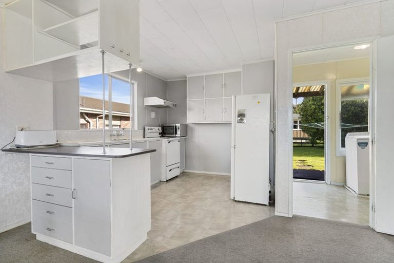 Photo of property in 115 Kiwi Road, Whangamata, 3620