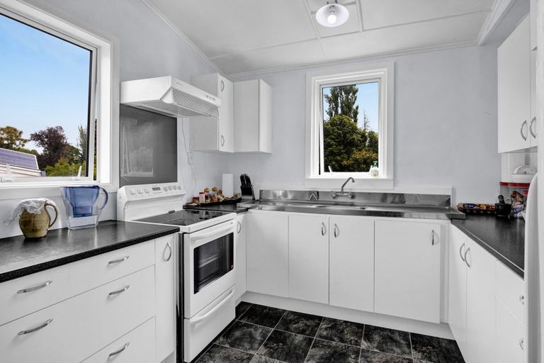 Photo of property in 59 Stanners Street, Eltham, 4322