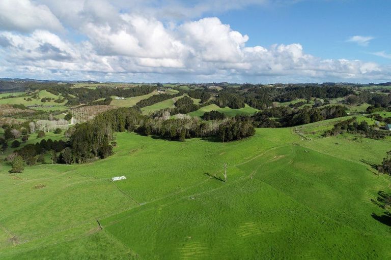 Photo of property in 9/72e Devonport Road, Tauranga, 3110