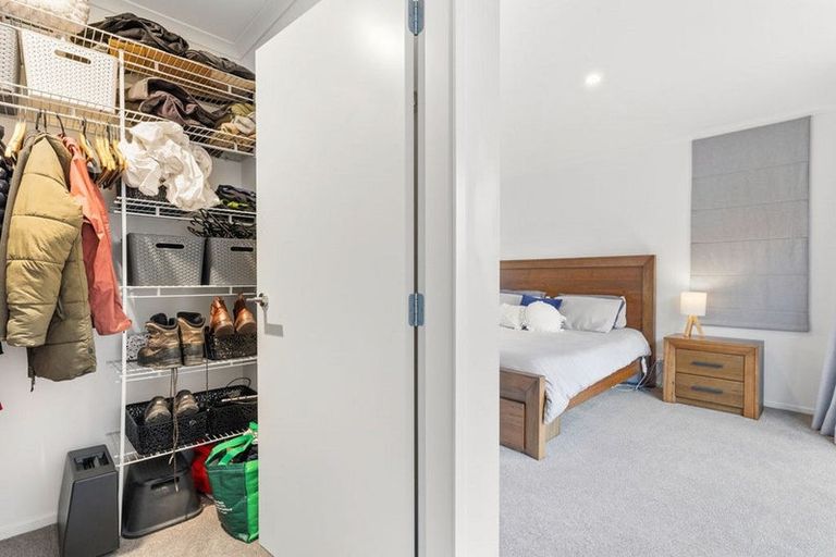 Photo of property in 3 Shipton Court, Lower Shotover, Queenstown, 9304