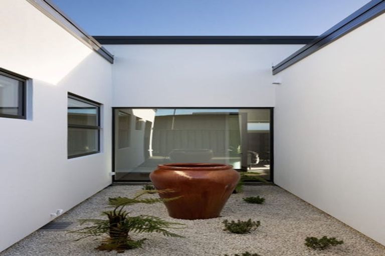 Photo of property in 5 Oakbridge Boulevard, Marshland, Christchurch, 8051