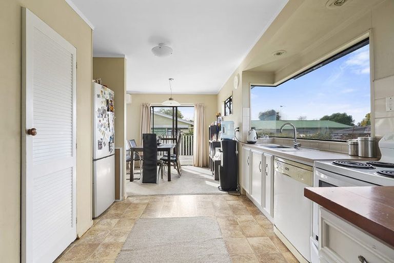 Photo of property in 17b Dinsdale Road, Dinsdale, Hamilton, 3204