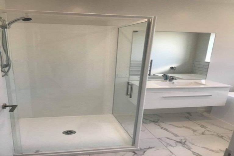 Photo of property in 19 Gemini Place, Rolleston, 7614