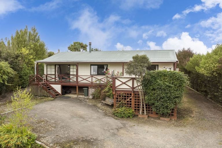 Photo of property in 18 Henry Street, Waikouaiti, 9510