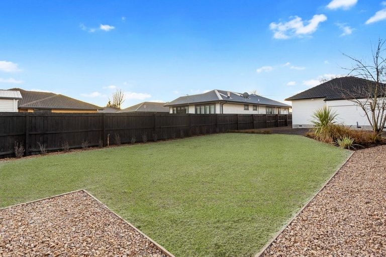 Photo of property in 56 Averill Street, Richmond, Christchurch, 8013