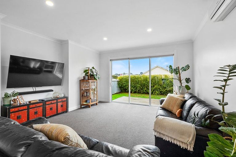 Photo of property in 12 Barriball Street, Fitzroy, New Plymouth, 4312