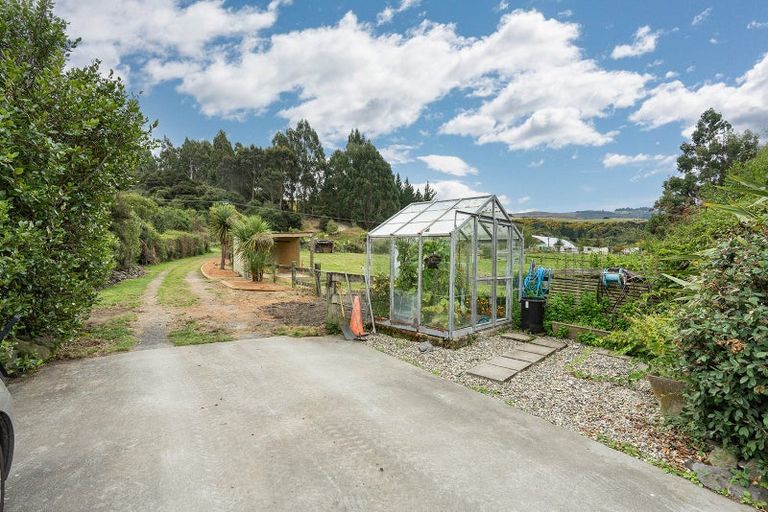 Photo of property in 46 Flower Street, Fairfield, Dunedin, 9018