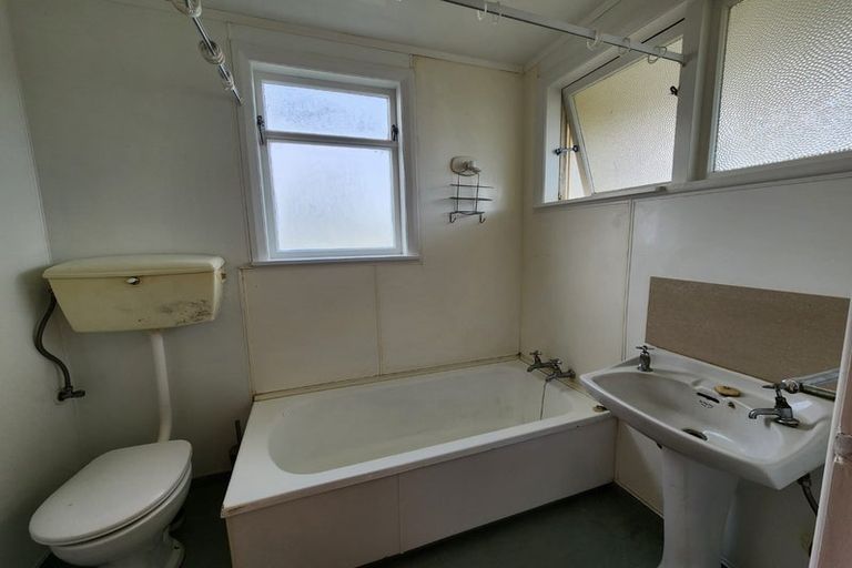 Photo of property in 53-61 Kowhai Street, Castlecliff, Whanganui, 4501