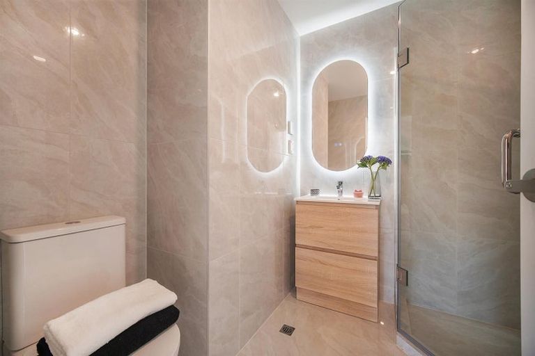 Photo of property in 6/62 Coxhead Road, Manurewa, Auckland, 2102