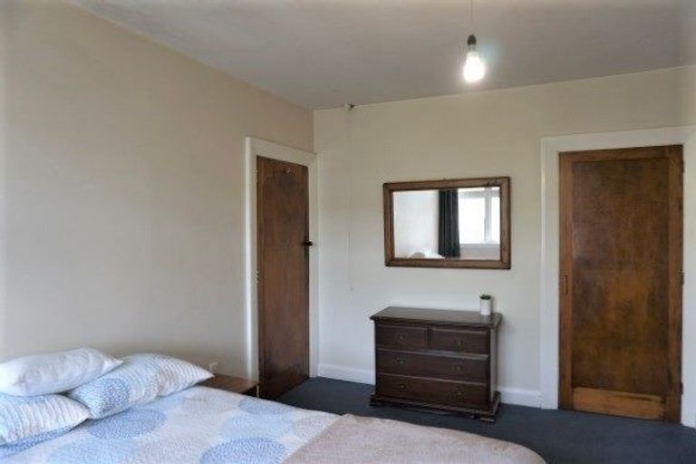 Photo of property in 53 Gloucester Street, Christchurch Central, Christchurch, 8013