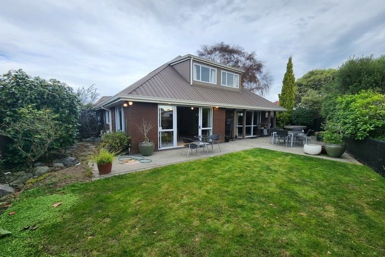 Photo of property in 5a Warrington Street, Mairehau, Christchurch, 8013