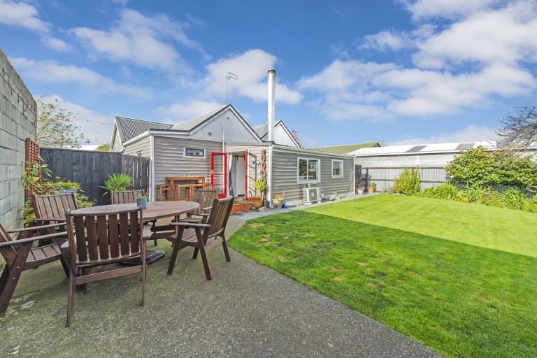 Photo of property in 41 Percival Street, Rangiora, 7400