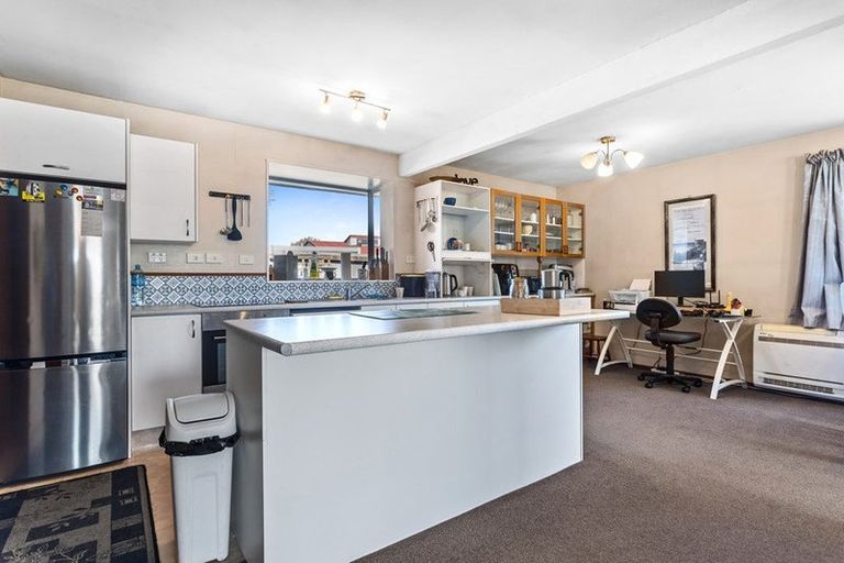 Photo of property in 7 Peraki Street, Kaiapoi, 7630