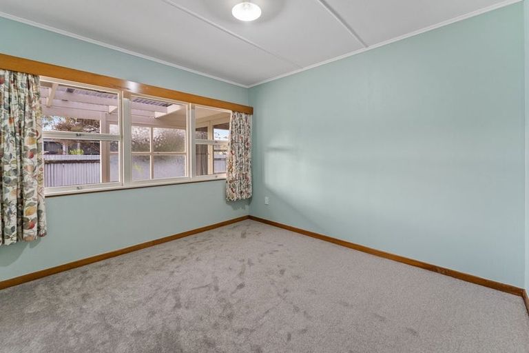 Photo of property in 125 Whitby Road, Wakefield, 7025