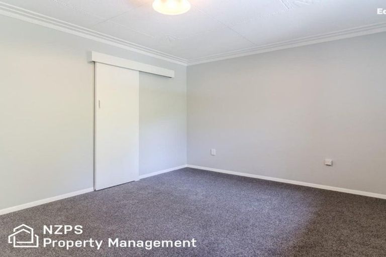 Photo of property in 41 Montague Street, North East Valley, Dunedin, 9010