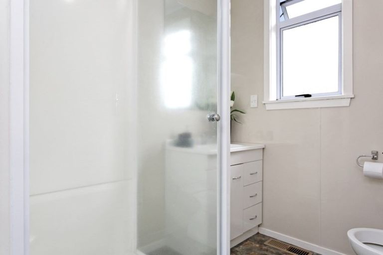 Photo of property in 19 Stafford Street, Cambridge, 3434