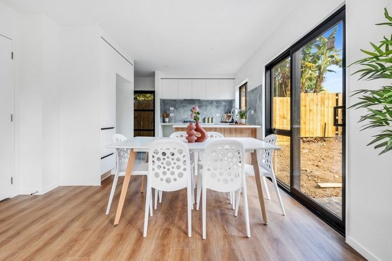 Photo of property in 78 Weymouth Road, Manurewa, Auckland, 2102