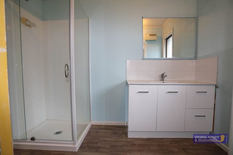 Photo of property in 61 Epsom Road, Sockburn, Christchurch, 8042