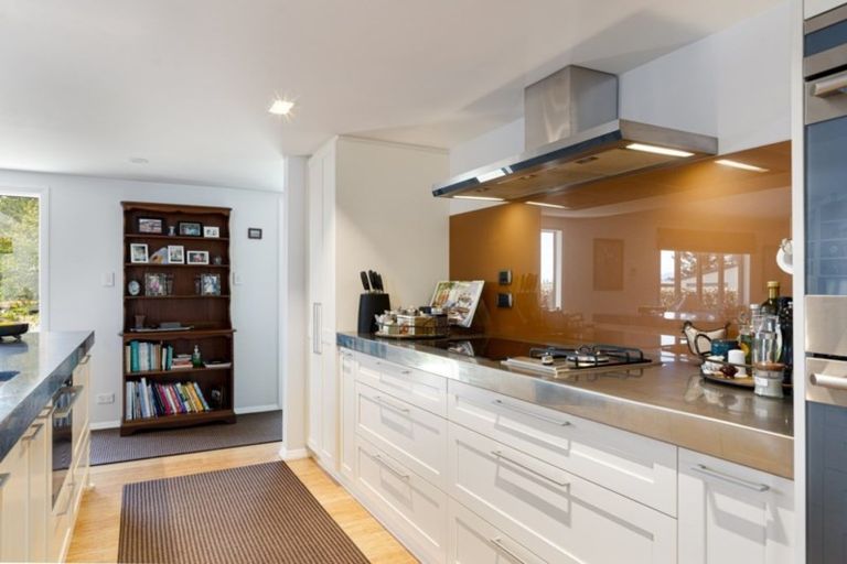 Photo of property in 62b Cross Line, Morison Bush, Greytown, 5794