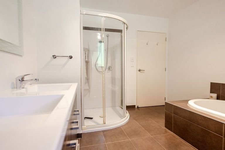 Photo of property in 2 Sanctuary Place, Kumara Junction, Hokitika, 7882