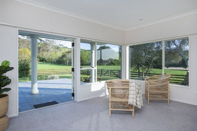 Photo of property in 858 Wainui Road, Wainui, Gisborne, 4010