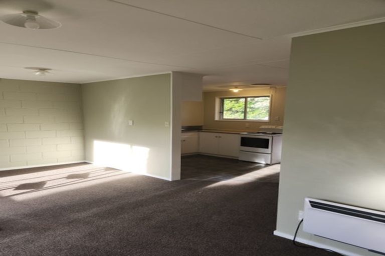 Photo of property in 69a Derby Street, Feilding, 4702