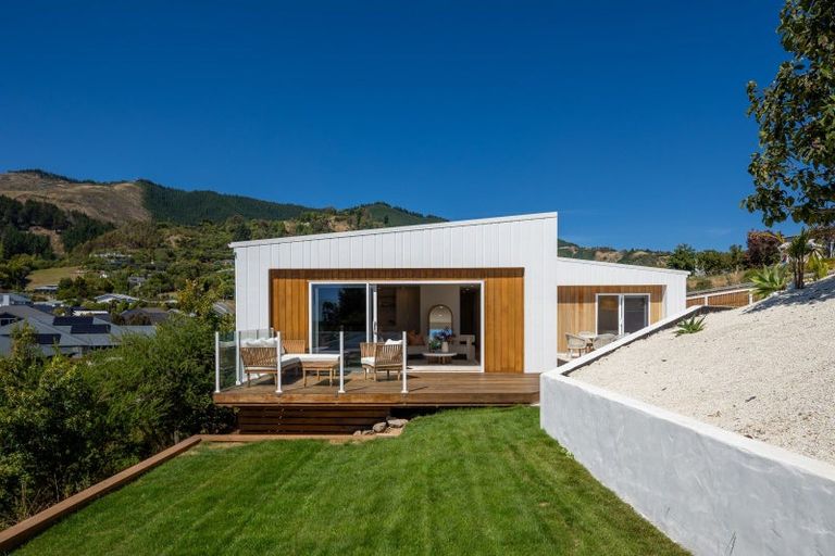 Photo of property in 63 Hart Road, Richmond, 7020