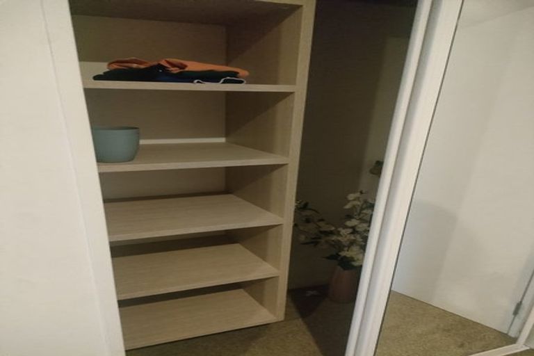 Photo of property in 32 Horoeka Street, Avonhead, Christchurch, 8042