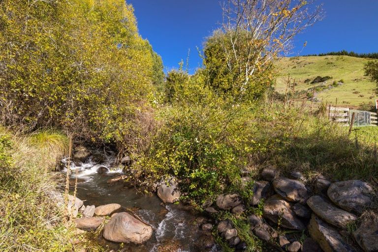 Photo of property in 149 Richfield Road, Port Levy, Diamond Harbour, 8972