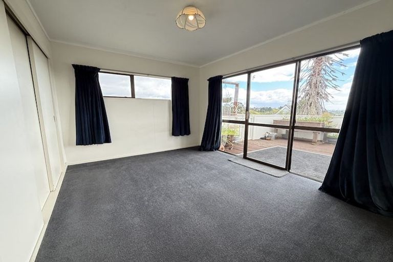 Photo of property in 193 Waitaha Road, Welcome Bay, Tauranga, 3112