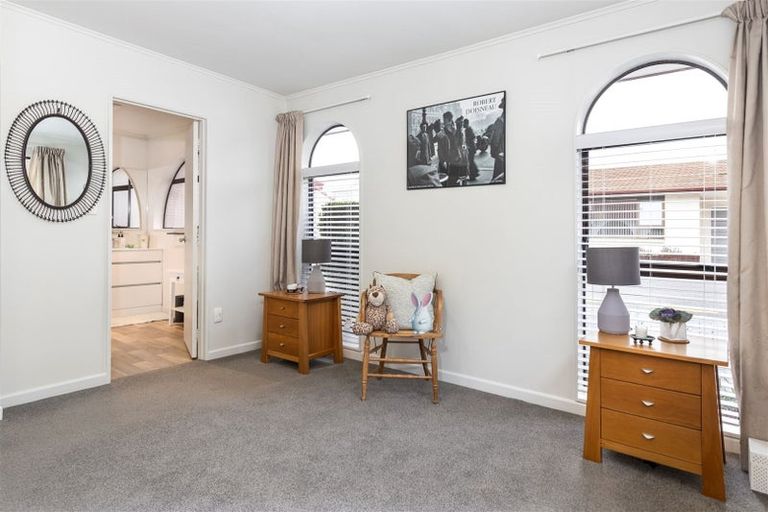 Photo of property in 27d Henry Street, Blenheim, 7201