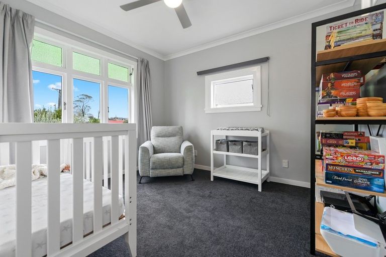 Photo of property in 1575 Kihikihi Road, Te Awamutu, 3800