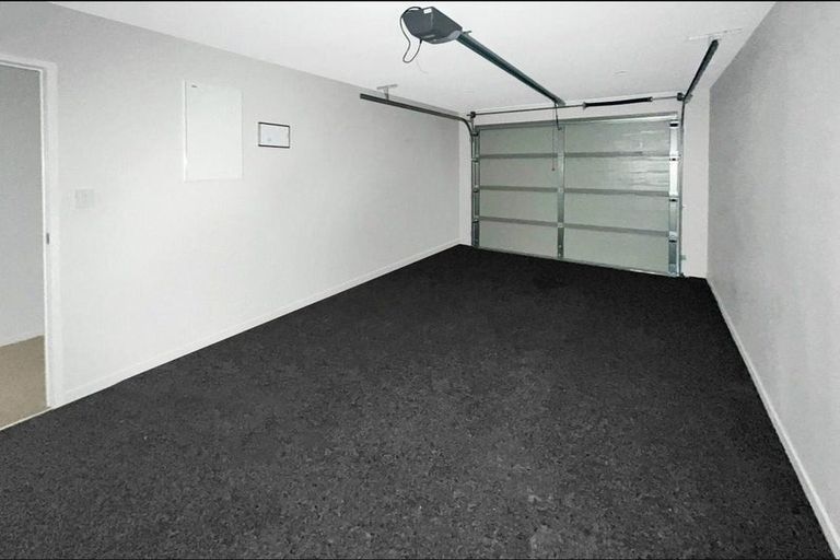 Photo of property in 59 Tima Lane, Mangere Bridge, Auckland, 2022