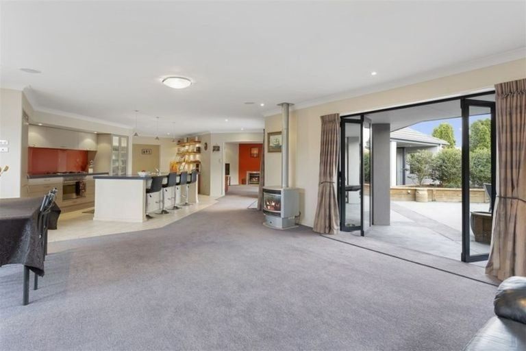 Photo of property in 5 Magnolia Boulevard, Kaiapoi, 7630