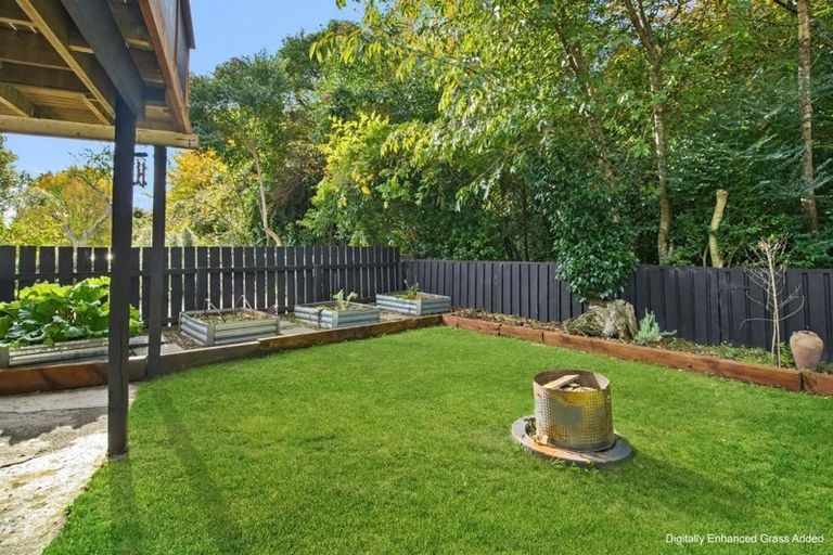 Photo of property in 35 Torlesse Street, Enner Glynn, Nelson, 7011