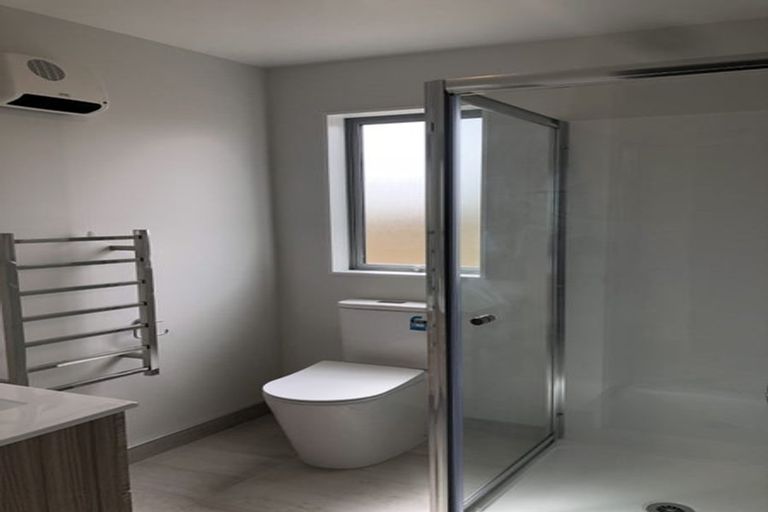 Photo of property in 22 Clement Avenue, Rolleston, 7615