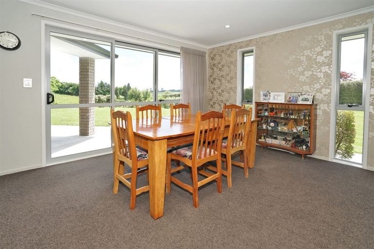 Photo of property in 154b Te Kawa Road, Otorohanga, Te Awamutu, 3873