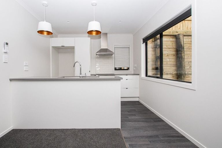 Photo of property in 16u4 Rothwell Street, Dinsdale, Hamilton, 3204