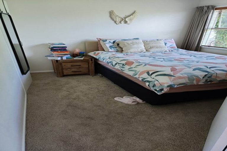 Photo of property in 196a Kitchener Road, Pukekohe, 2120