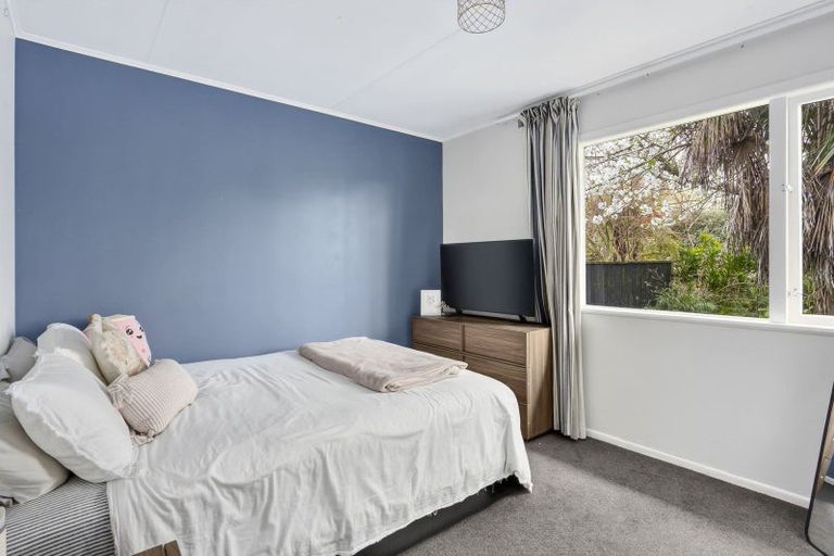 Photo of property in 26 Shelley Street, Leamington, Cambridge, 3432