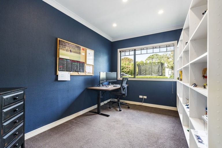 Photo of property in 484 Corbett Road, Lepperton, New Plymouth, 4373