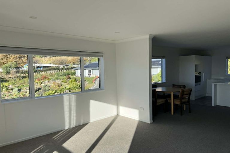 Photo of property in Maltworks Villas, 54/60 Port Hills Road, Heathcote Valley, Christchurch, 8022