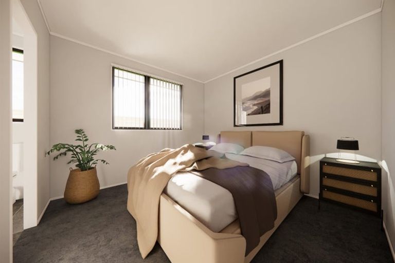 Photo of property in 6 Pouate Way, Waiuku, 2123