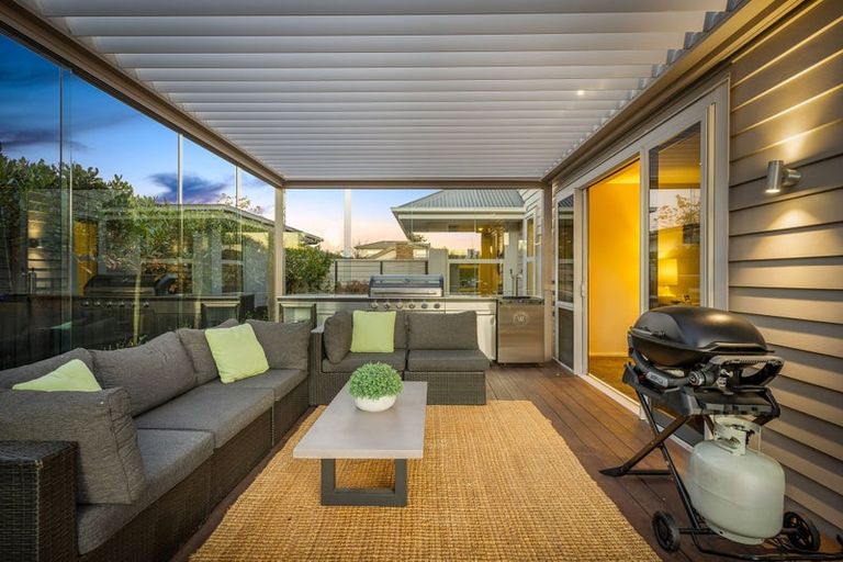 Photo of property in 5 Carpenter Drive, Prebbleton, 7604