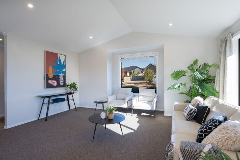 Photo of property in 7 Julius Place, Richmond, 7020