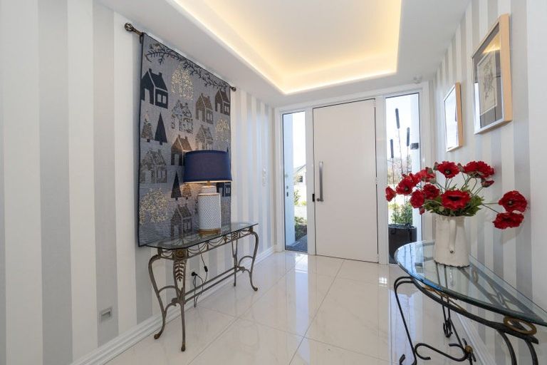 Photo of property in 21c Hanrahan Street, Allenton, Ashburton, 7700