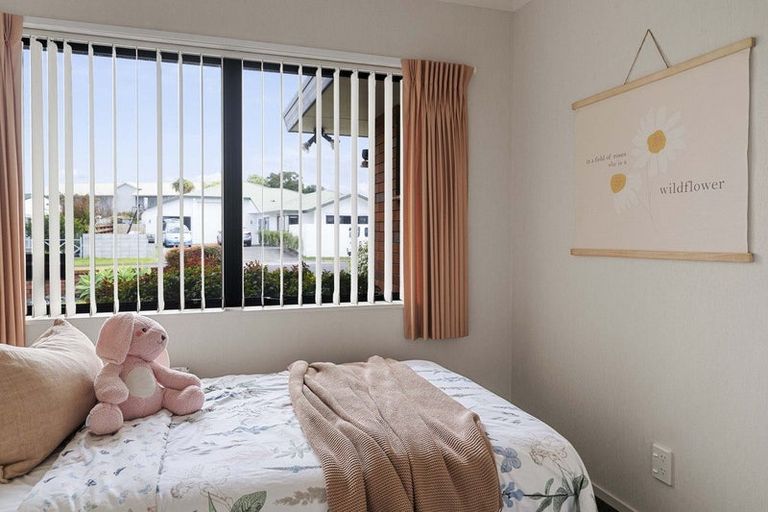 Photo of property in 6 Gardenia Drive, Mount Maunganui, 3116