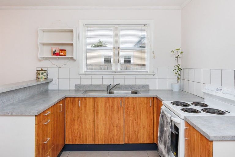 Photo of property in 31 West Street, Feilding, 4702