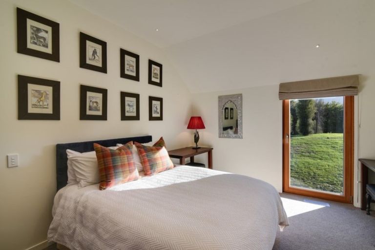 Photo of property in 66 Domain Road, Whakatane, 3120