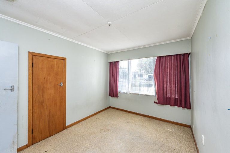Photo of property in 67 Thatcher Street, Castlecliff, Whanganui, 4501